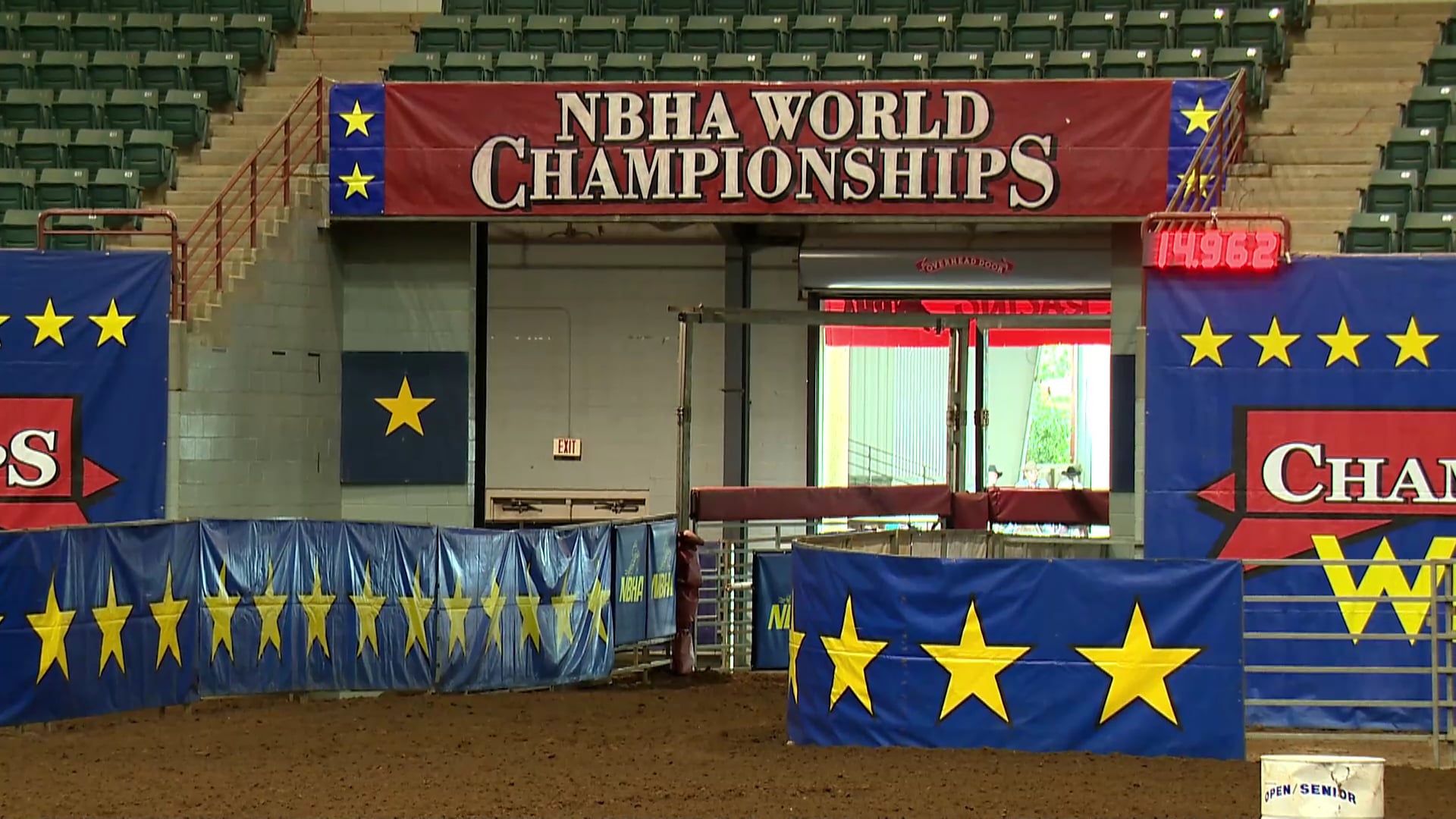 Senior2Go_Draw_135-131_NBHAWOS19