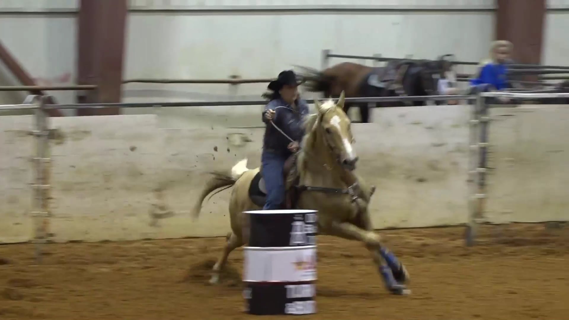 Race1_Draw_031-035_NBHA_LASS19