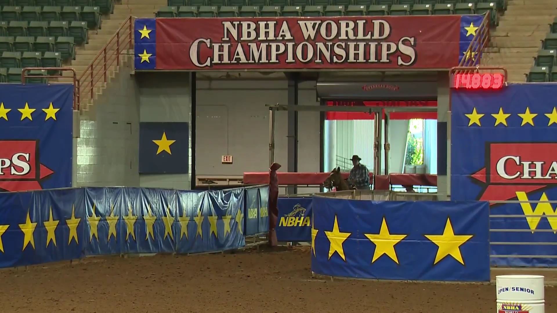 SuperSenior_Draw_066-070_NBHAWOS19