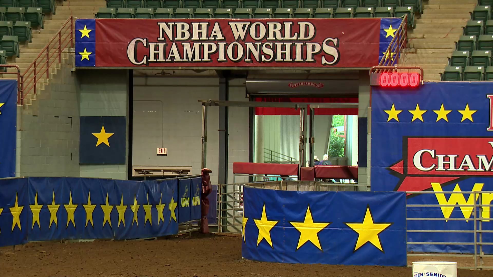 Senior1Go_Draw_001-005_NBHAWOS19