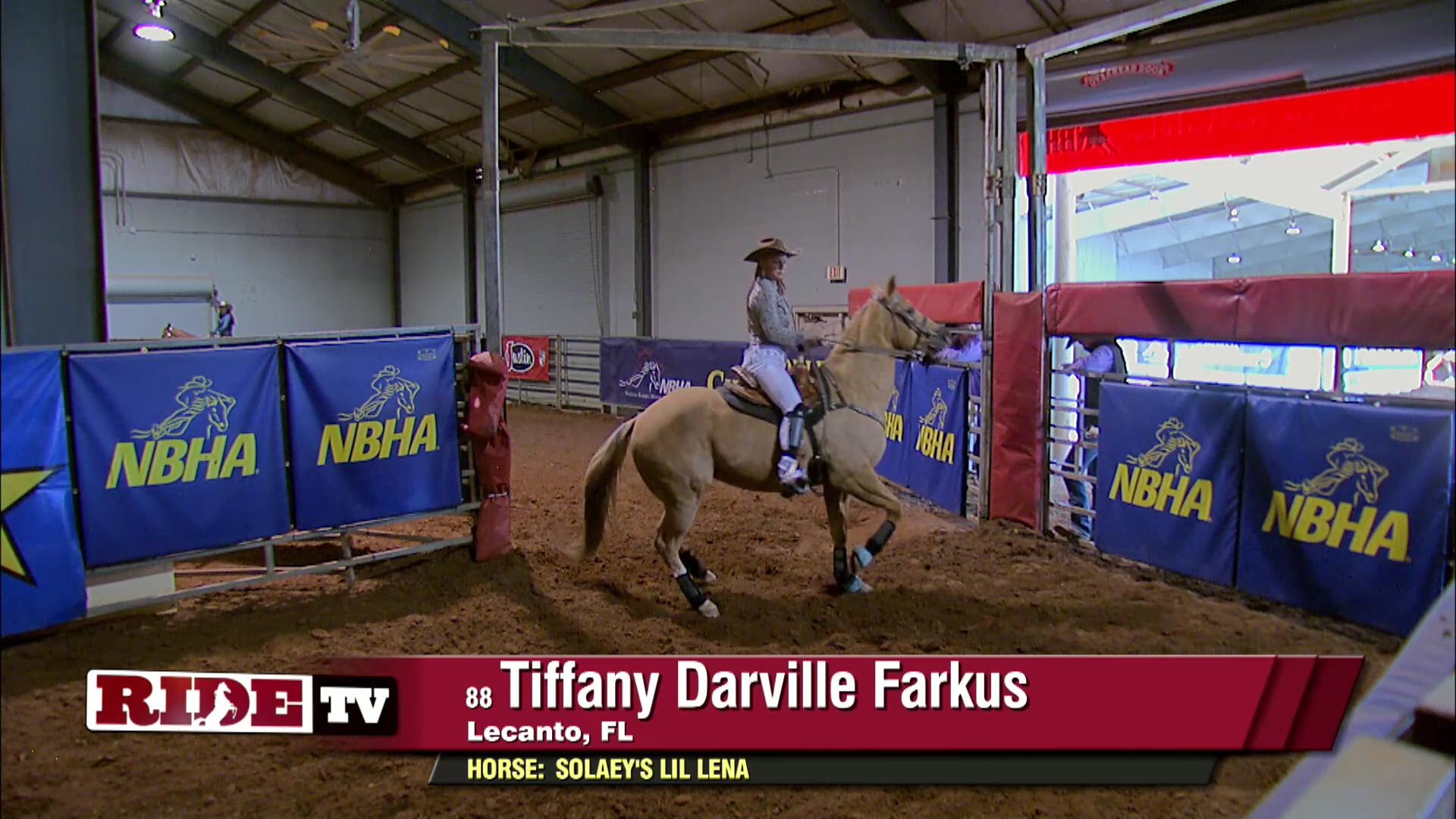 OpenFinals_Draw_086-090_NBHAWOS19