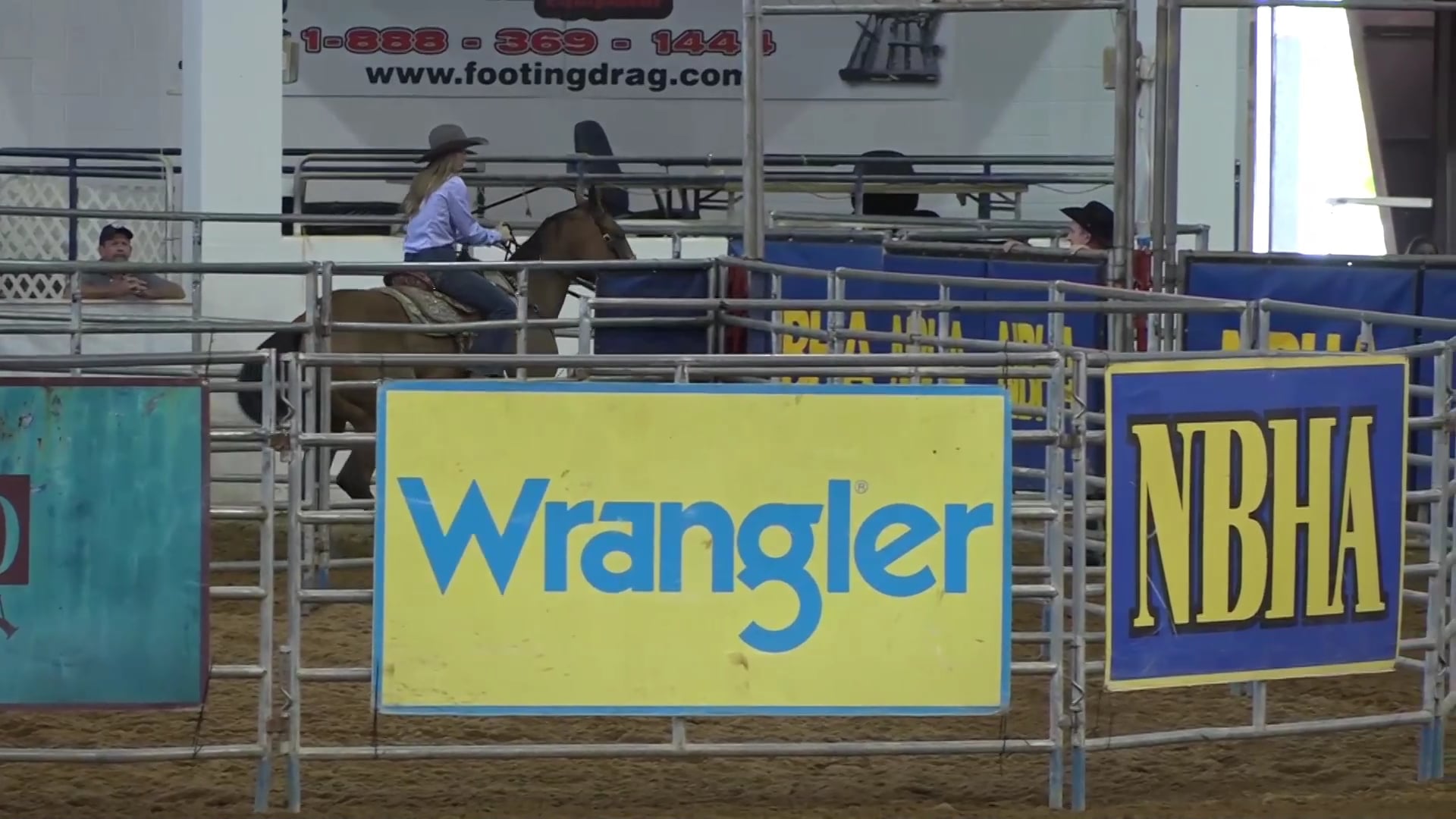 OpenRace2_Draw_166-170_NBHACSS19