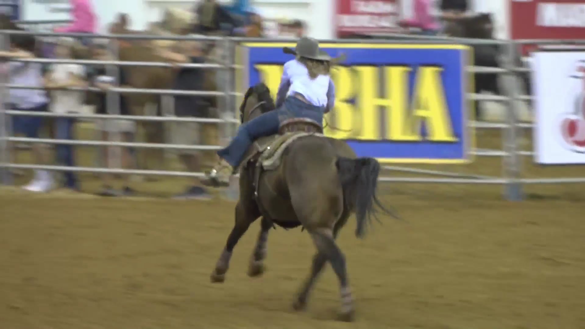 YouthRace_Draw_001-005_NBHACSS19