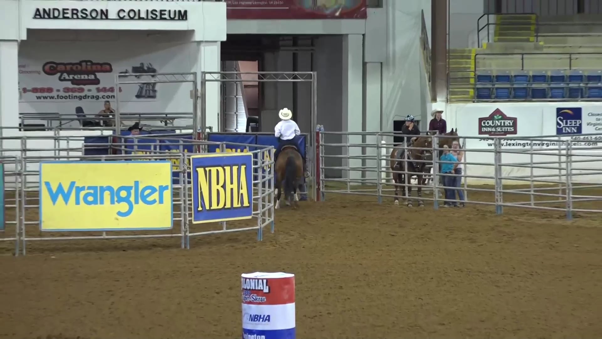 OpenRace1_Draw_121-125_NBHACSS19