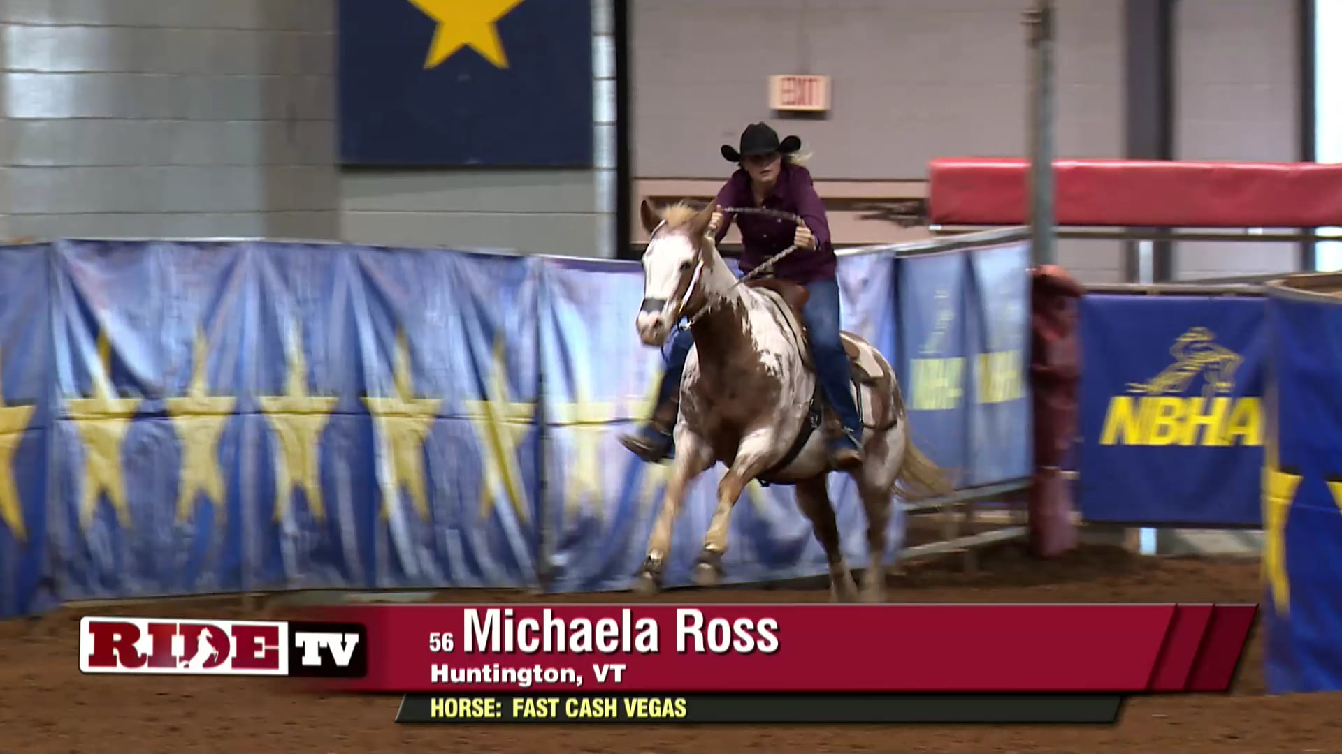 OpenFinals_Draw_056-060_NBHAWOS19