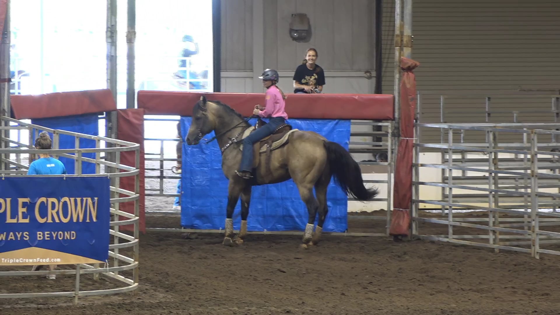 2019 NBHA GA Op2 #400-396