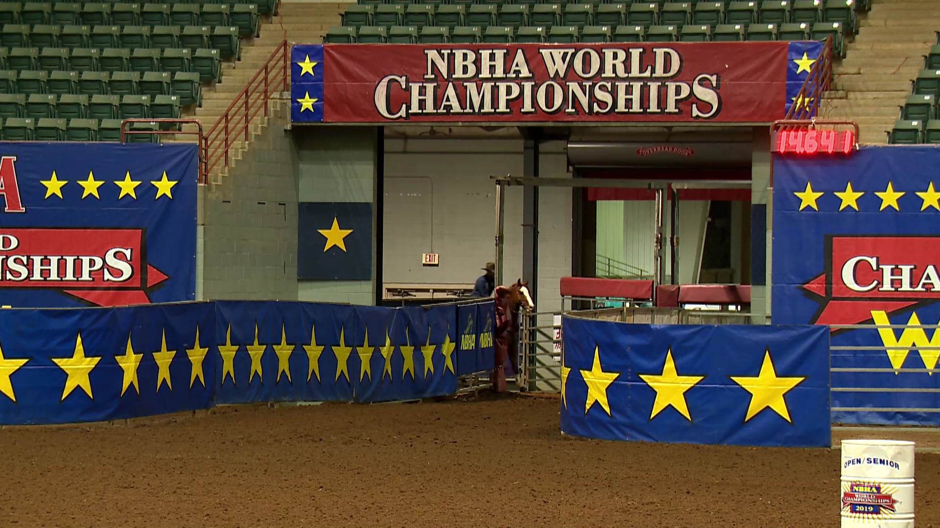 Sweepstakes_Draw_316-320_NBHAWOS19