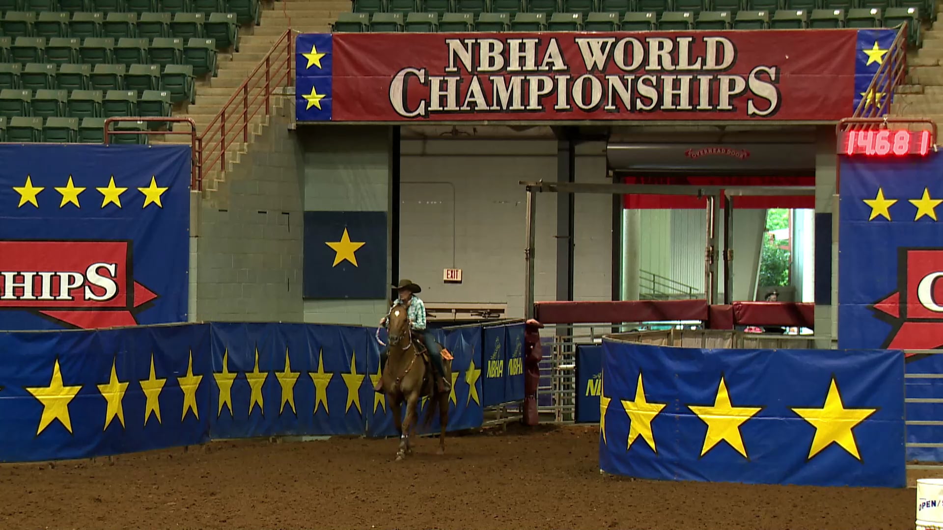 Open1Go_Draw_101-105_NBHAWOS19