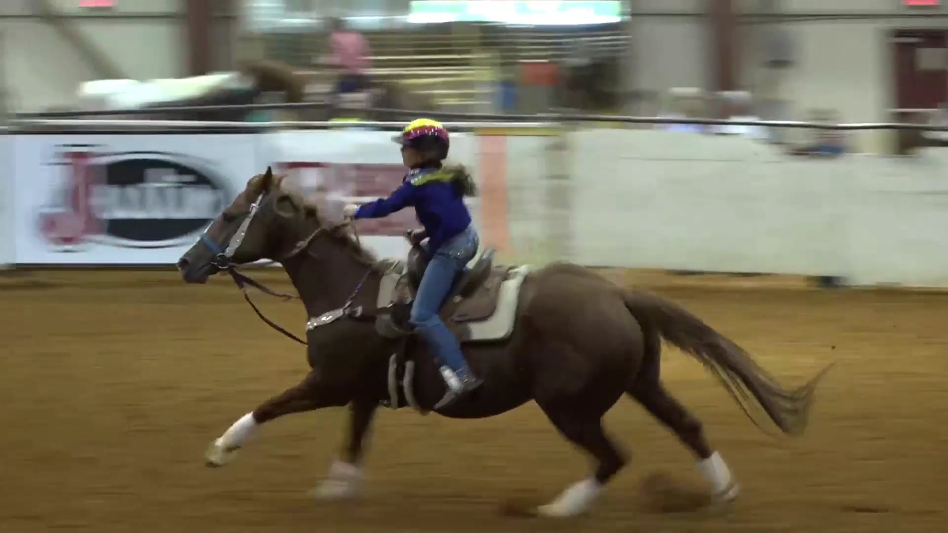 Race2_Draw_041-045_NBHA_LASS19