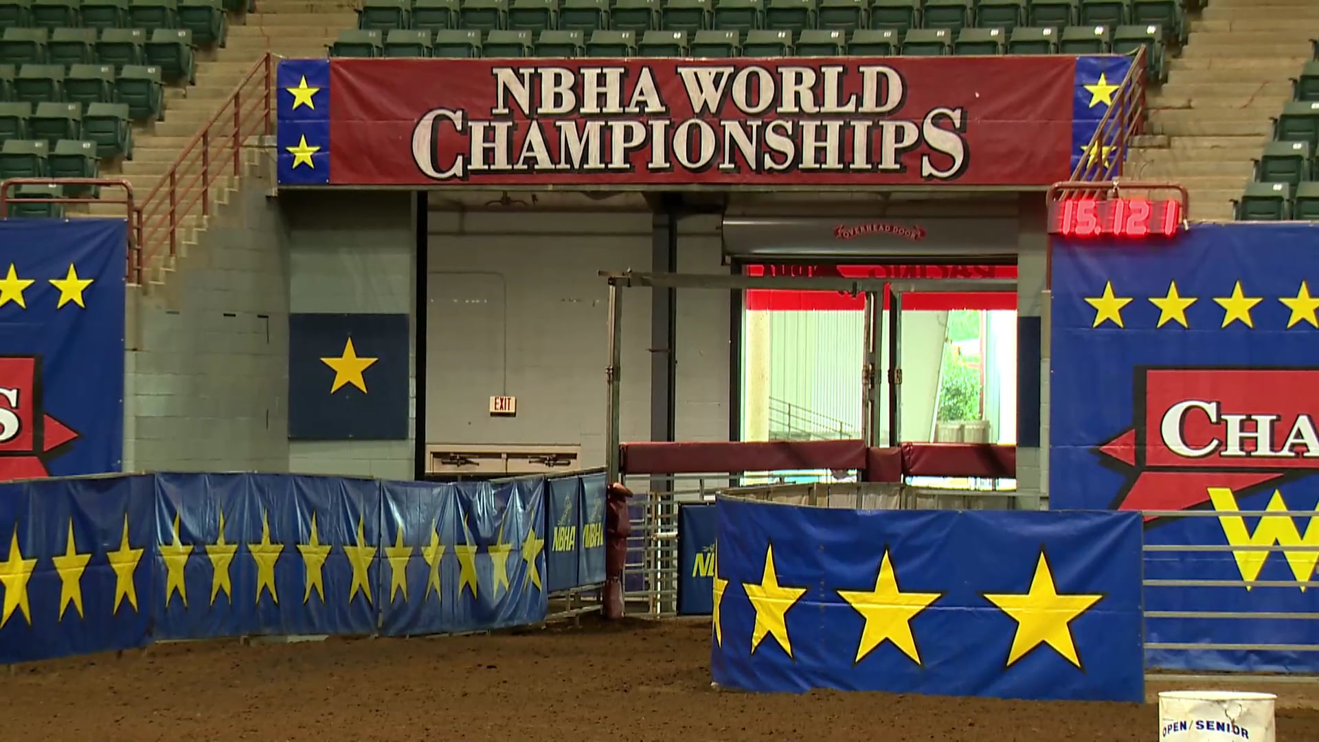 Senior2Go_Draw_245-241_NBHAWOS19