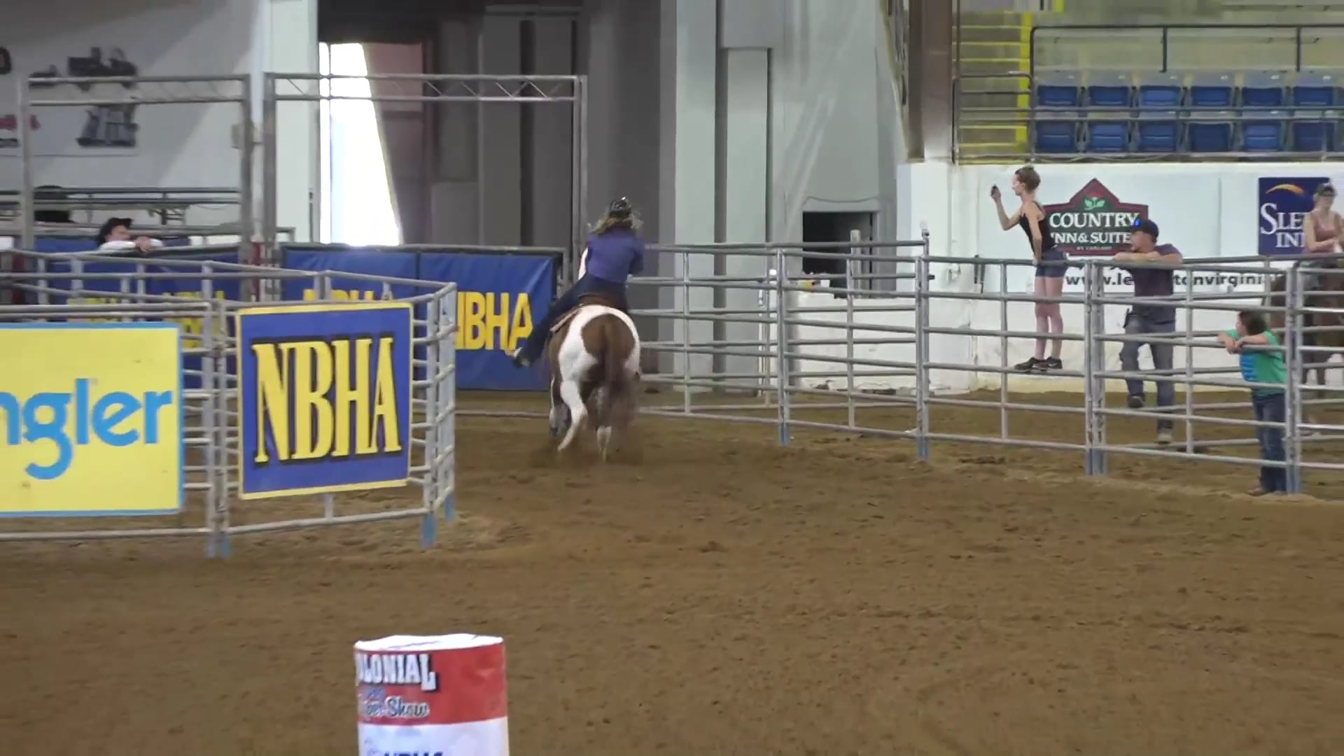 OpenRace3_Draw_171-175_NBHACSS19