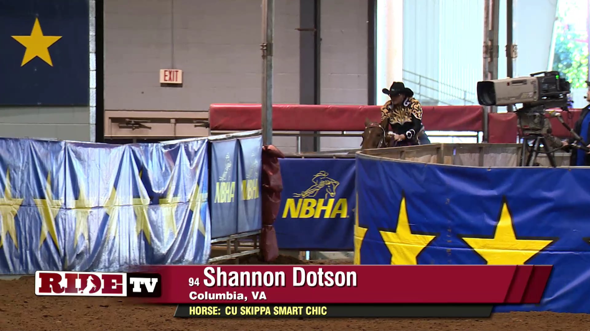 OpenFinals_Draw_091-095_NBHAWOS19