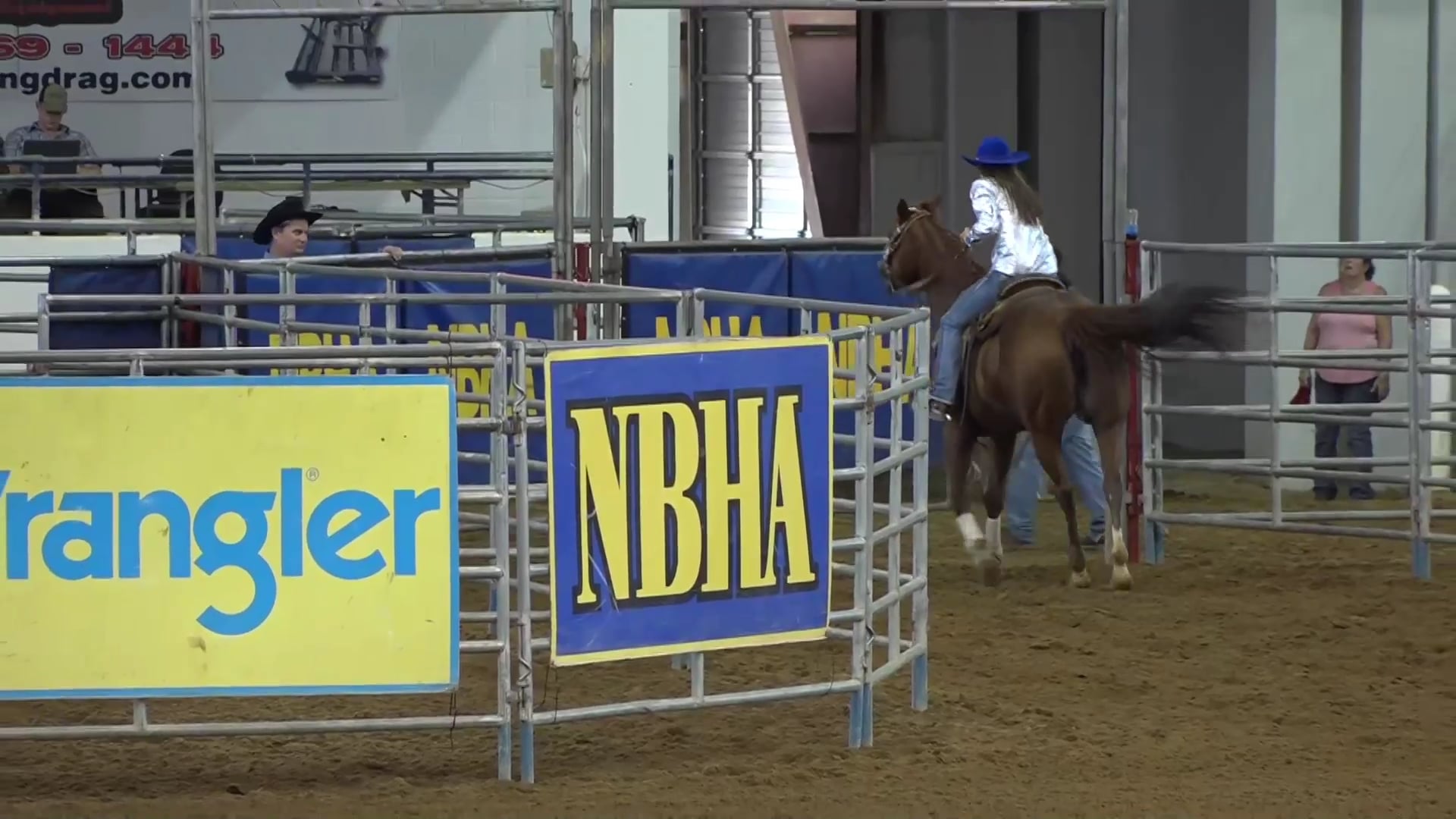 OpenRace1_Draw_081-085_NBHACSS19