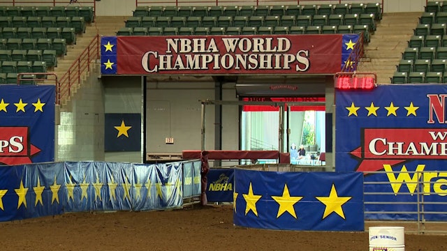 Sweepstakes_Draw_181-185_NBHAWOS19