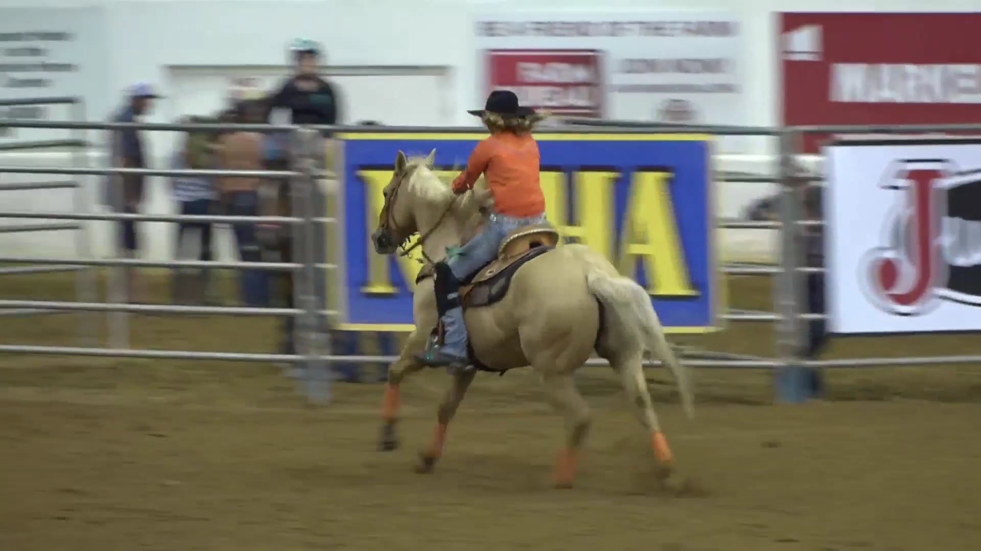 OpenRace1_Draw_341-345_NBHACSS19