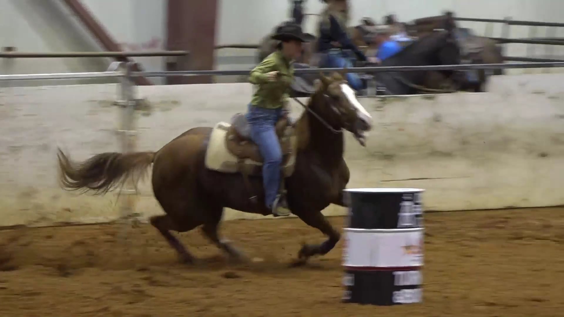 Race2_Draw_016-020_NBHA_LASS19