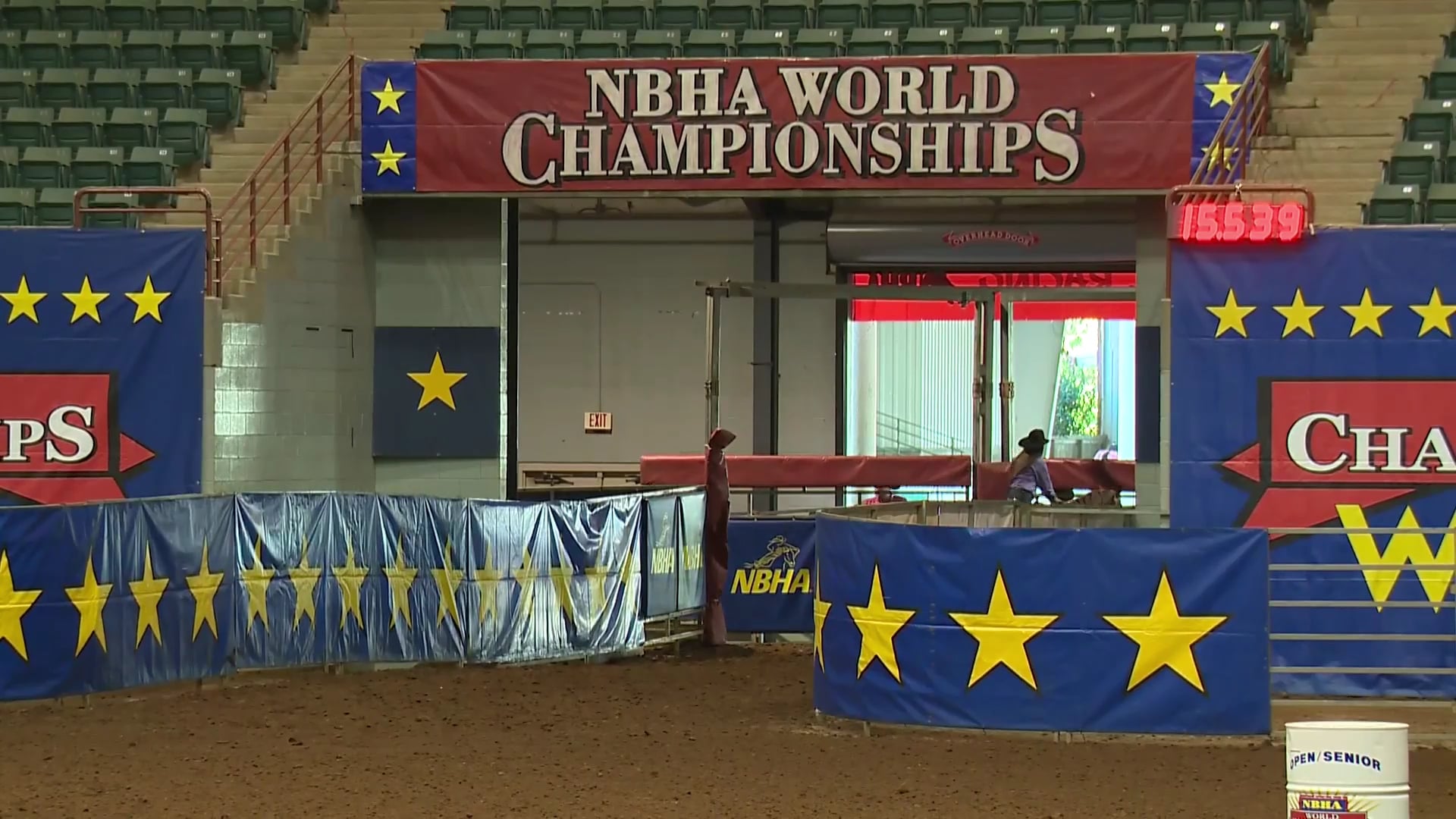 SuperSenior_Draw_031-035_NBHAWOS19