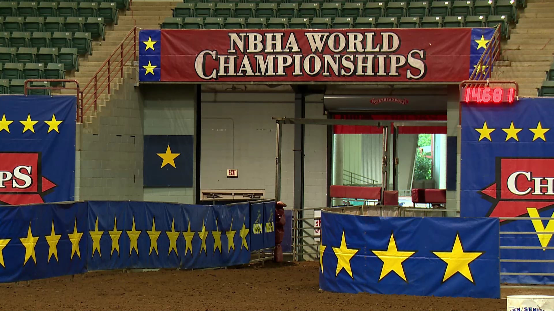 Open1Go_Draw_236-240_NBHAWOS19