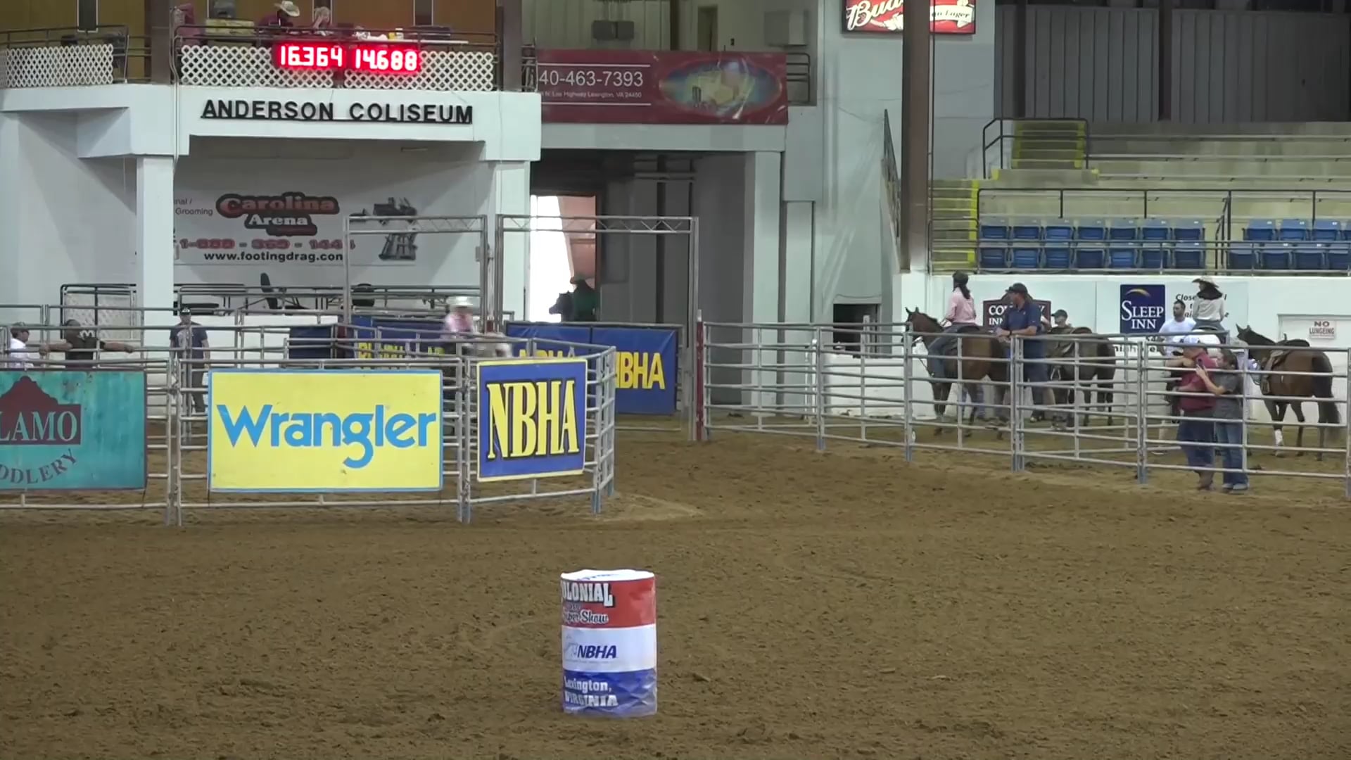 OpenRace2_Draw_331-335_NBHACSS19