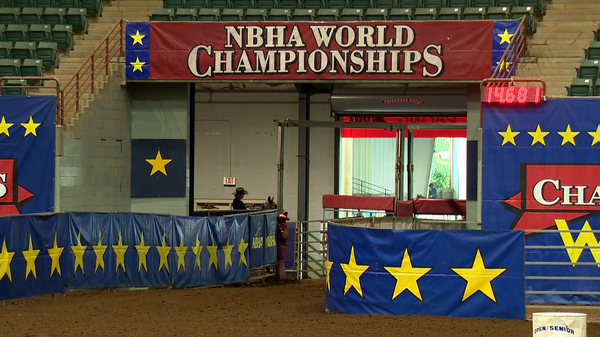 Open1Go_Draw_376-380_NBHAWOS19