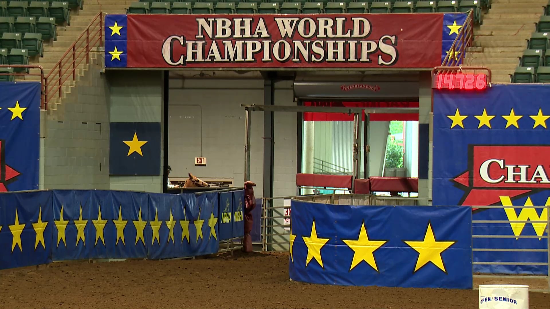 Senior1Go_Draw_046-050_NBHAWOS19