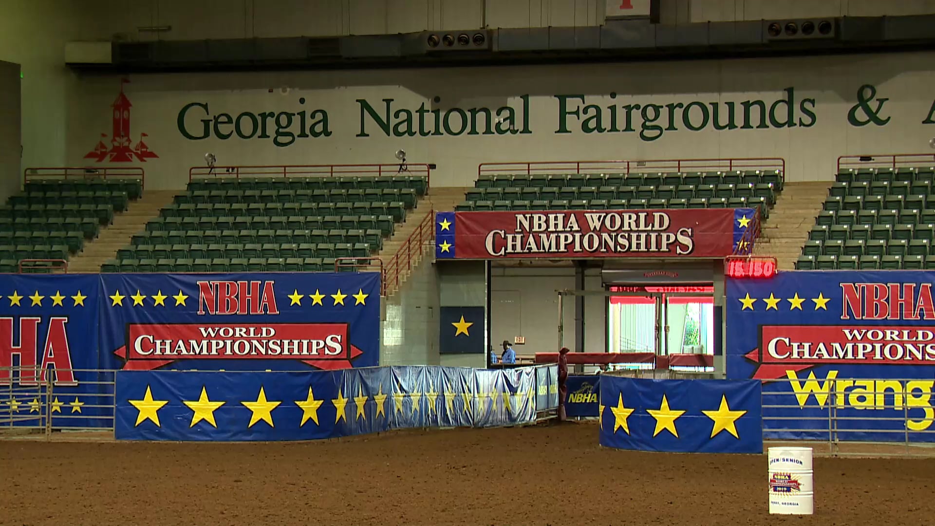 Sweepstakes_Draw_066-070_NBHAWOS19