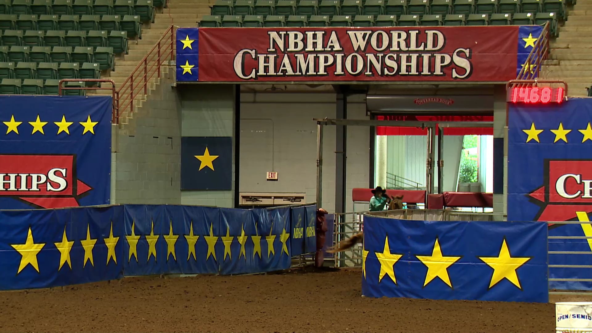 Open1Go_Draw_541-545_NBHAWOS19