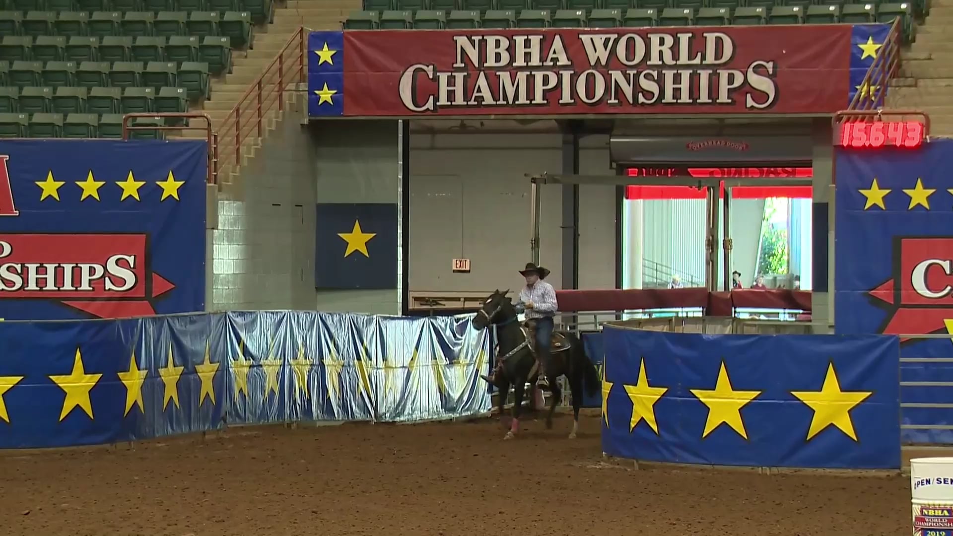 SuperSenior_Draw_011-015_NBHAWOS19