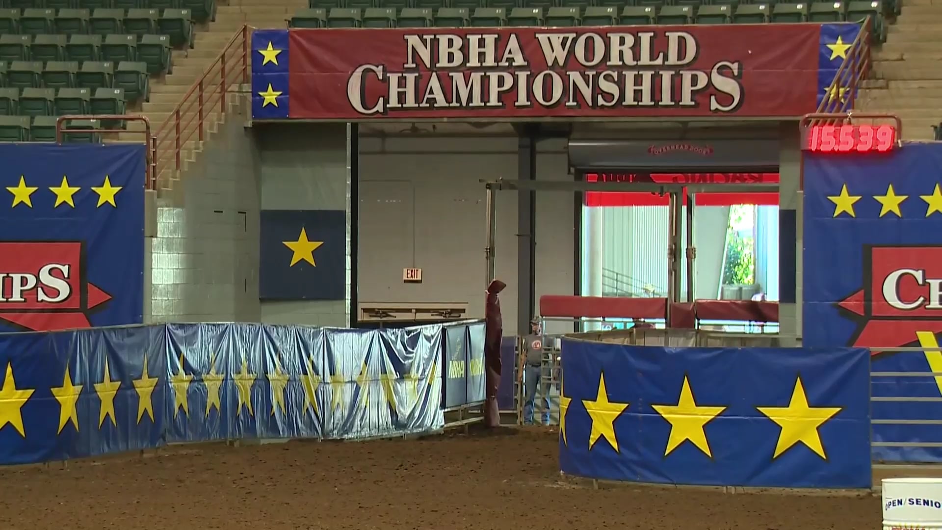 SuperSenior_Draw_041-045_NBHAWOS19