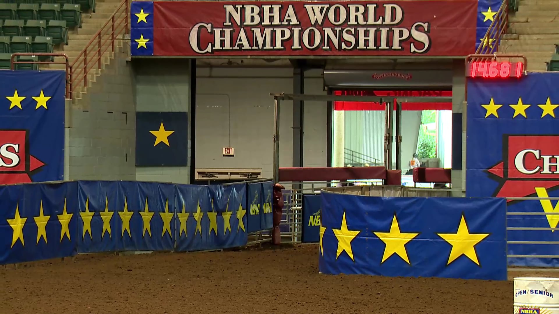 Open1Go_Draw_461-465_NBHAWOS19