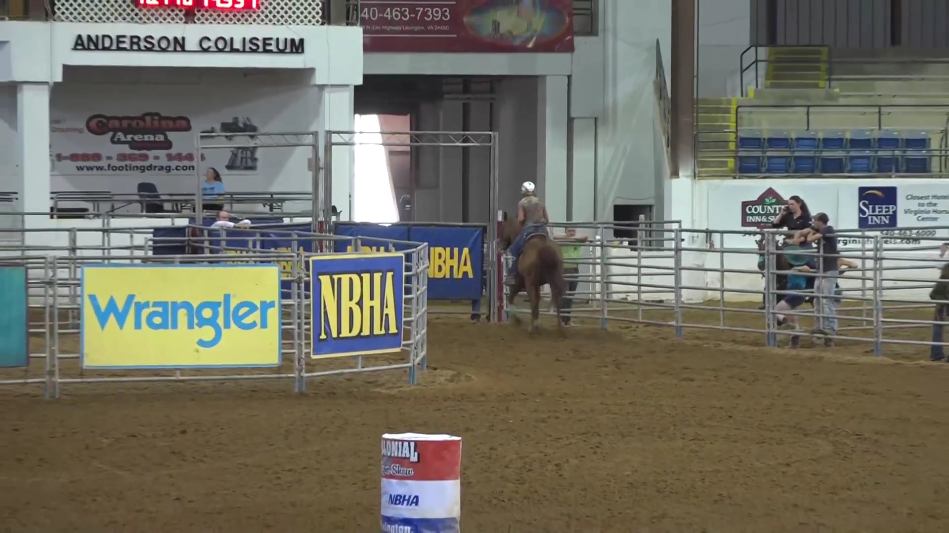 OpenRace3_Draw_306-310_NBHACSS19