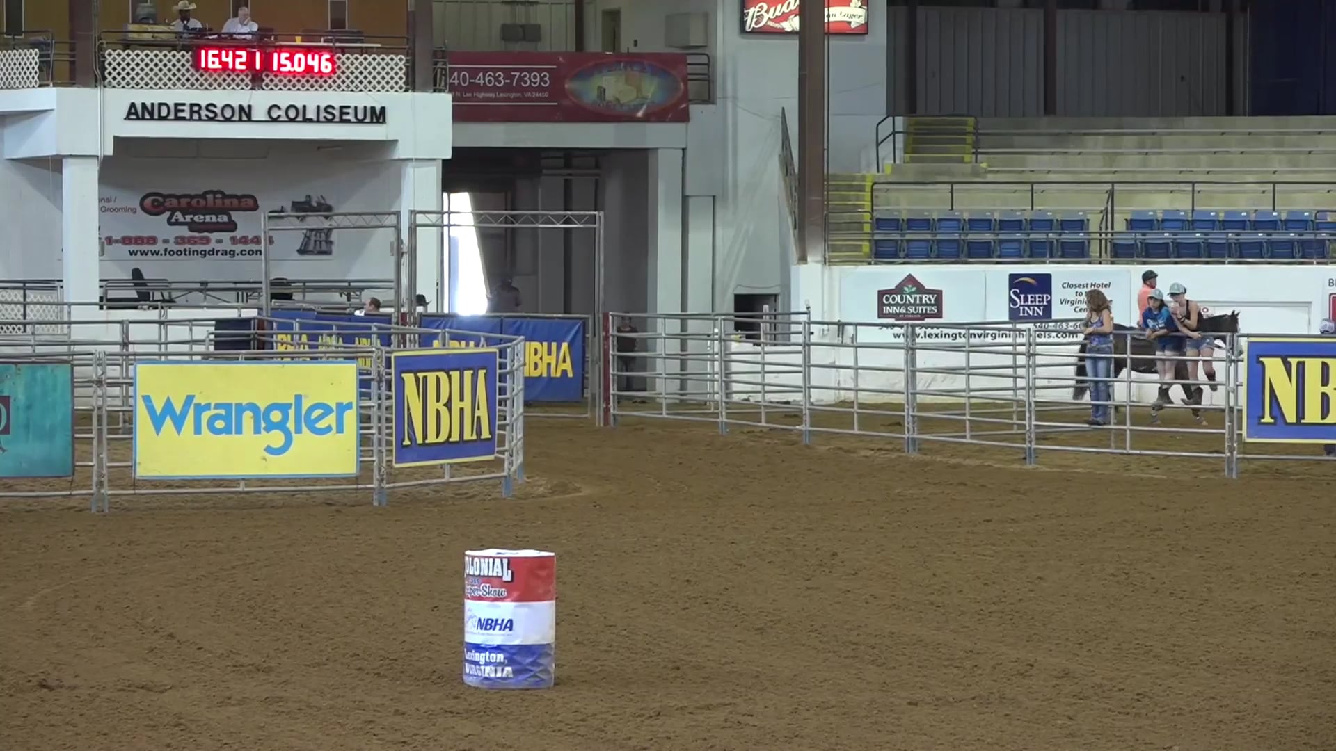 OpenRace3_Draw_101-105_NBHACSS19