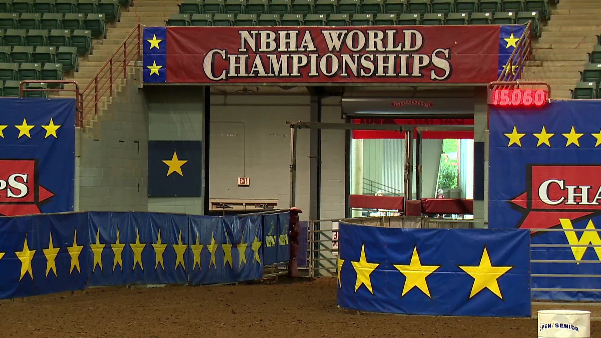 Open1Go_Draw_001-005_NBHAWOS19