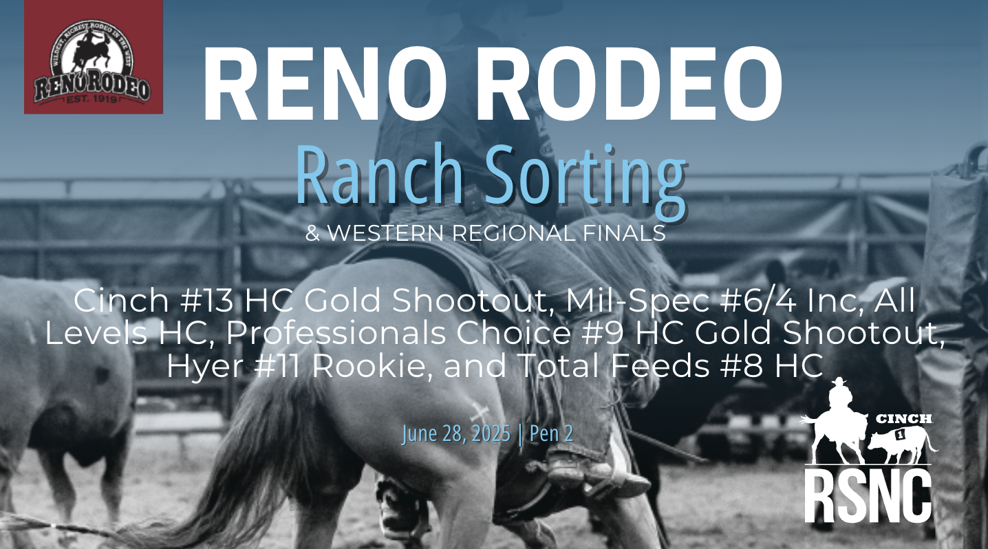 #13 HC GS, #6/4 Inc, AL HC & More | R...