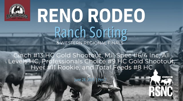 #13 HC GS, #6/4 Inc, AL HC & More | R...