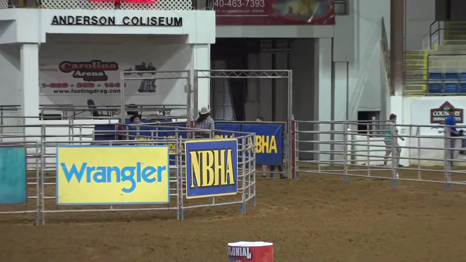 OpenRace1_Draw_246-250_NBHACSS19