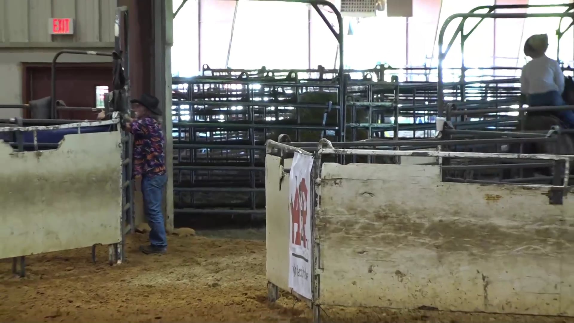 Race3_Draw_016-020_NBHA_LASS19