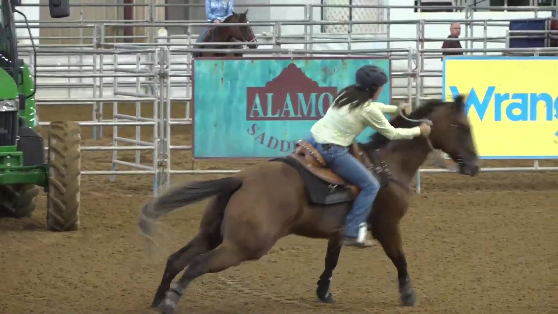 OpenRace1_Draw_096-100_NBHACSS19