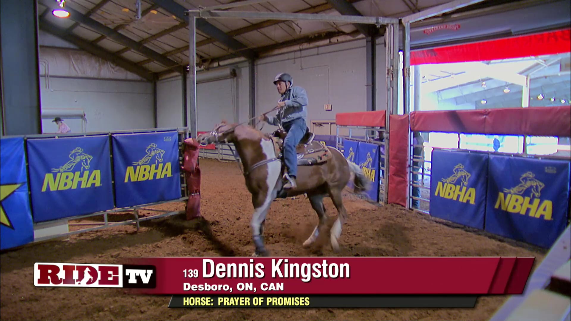 OpenFinals_Draw_136-140_NBHAWOS19