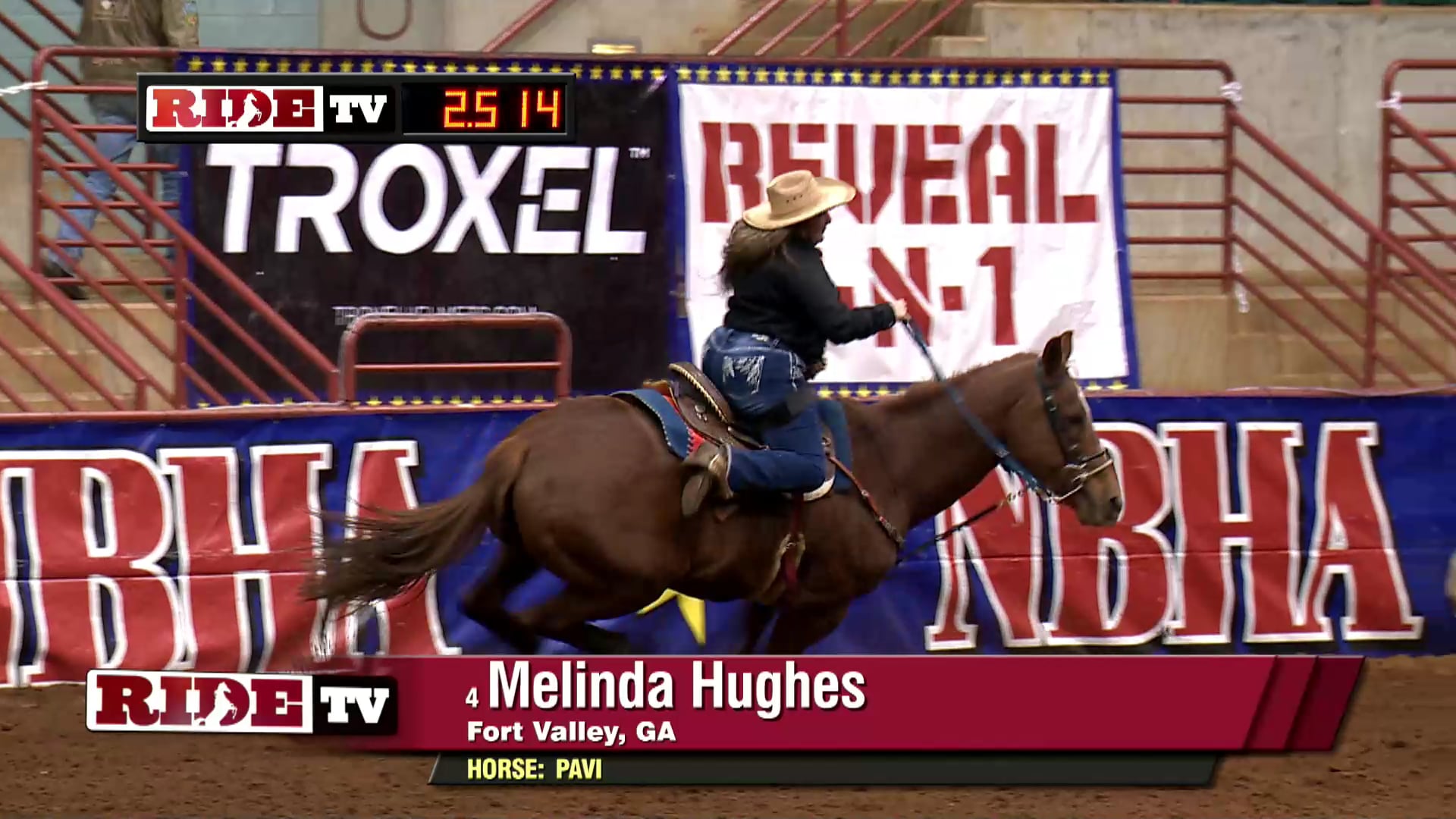 SeniorFinals_Draw_001-005_NBHAWOS19