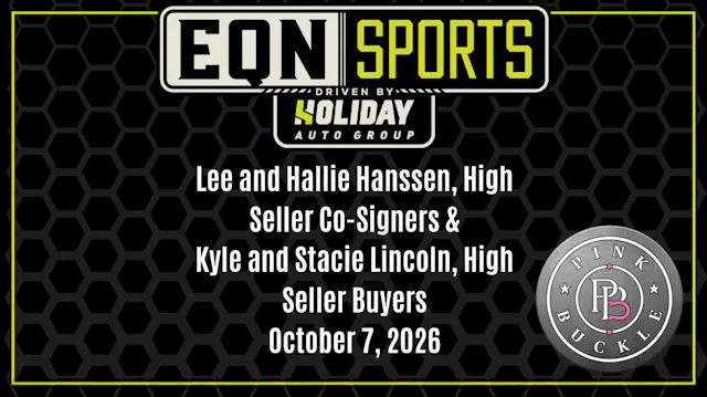 Sale High Seller Co-Signers & Buyers ...