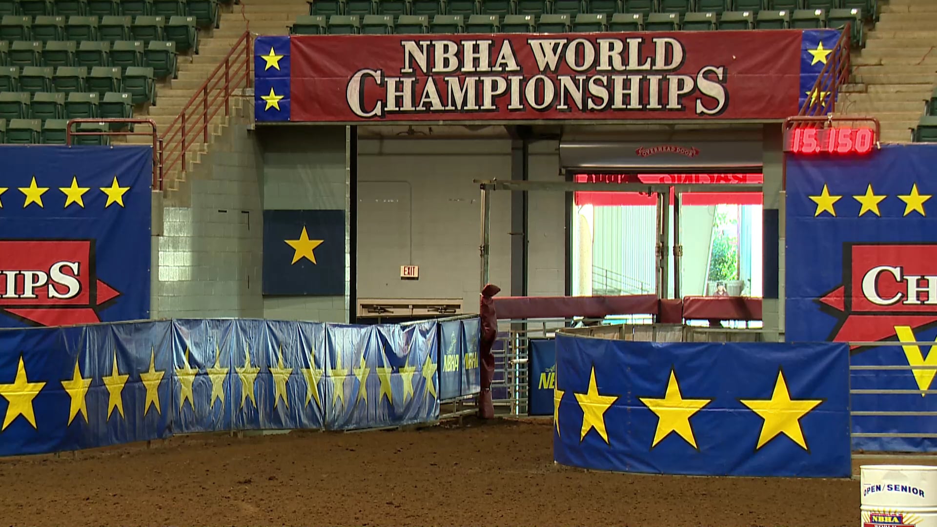 Sweepstakes_Draw_051-055_NBHAWOS19