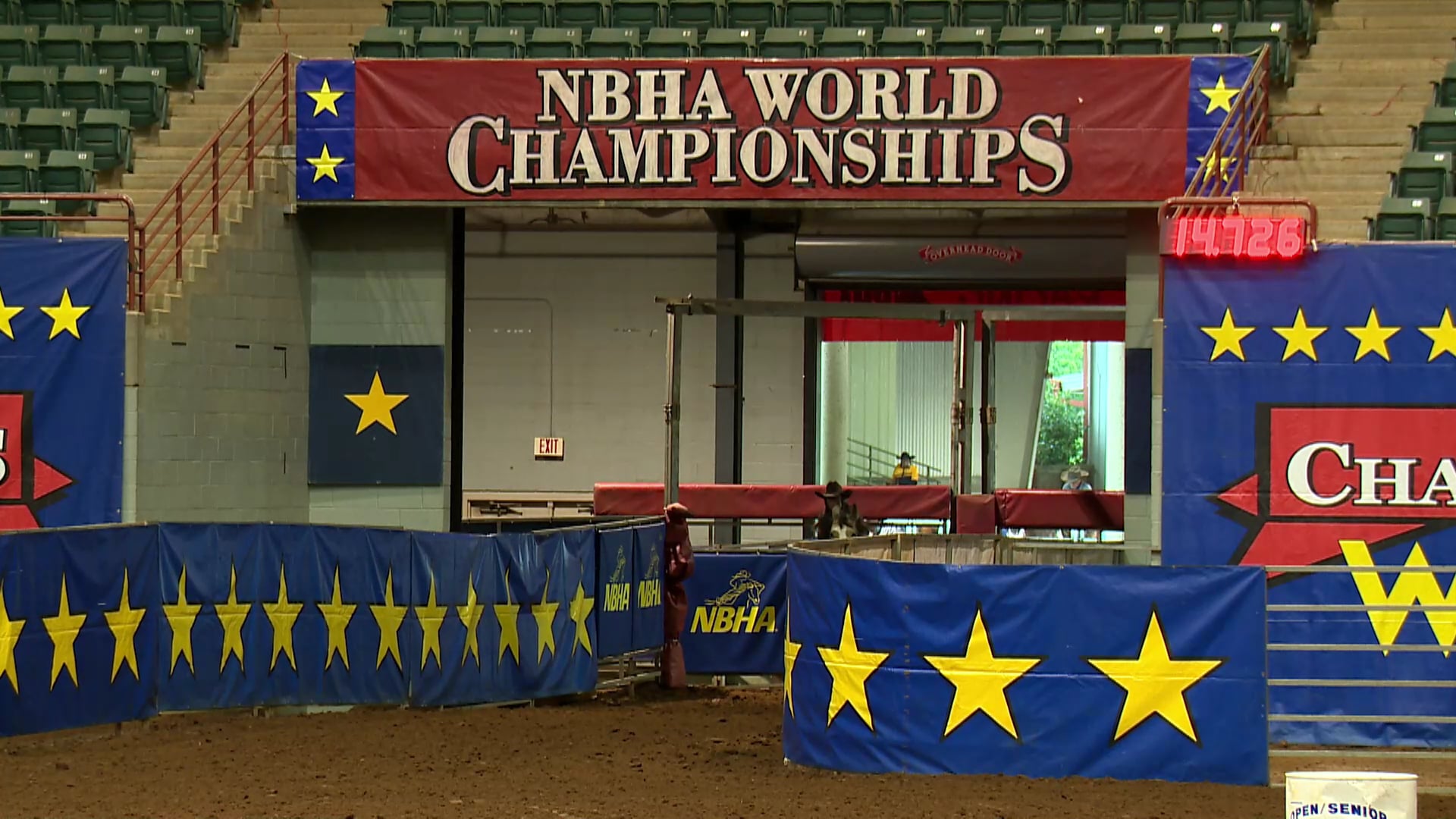 Senior1Go_Draw_101-105_NBHAWOS19