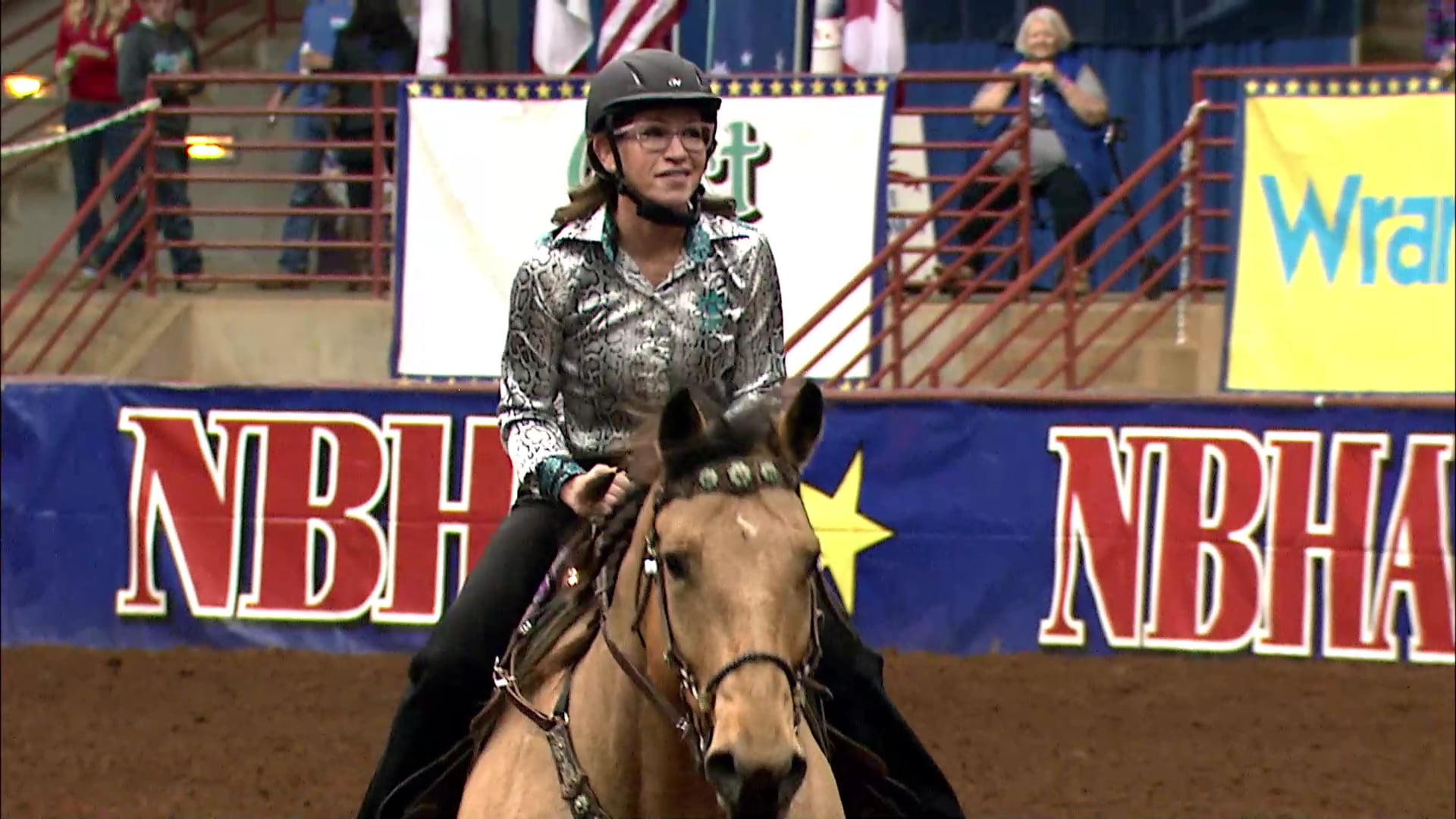 OpenFinals_Draw_161-165_NBHAWOS19