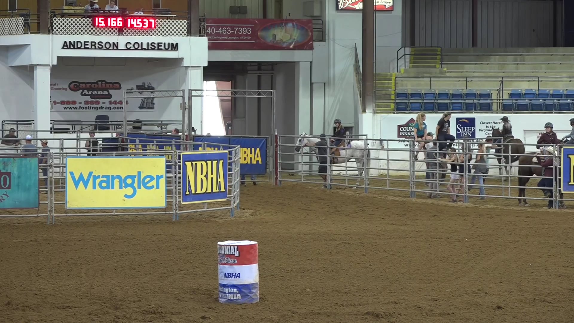 OpenRace3_Draw_326-330_NBHACSS19