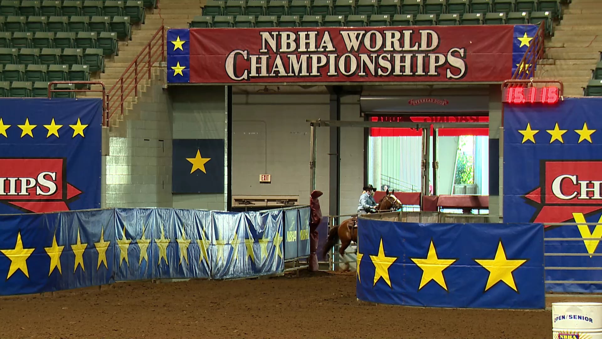 Sweepstakes_Draw_166-170_NBHAWOS19