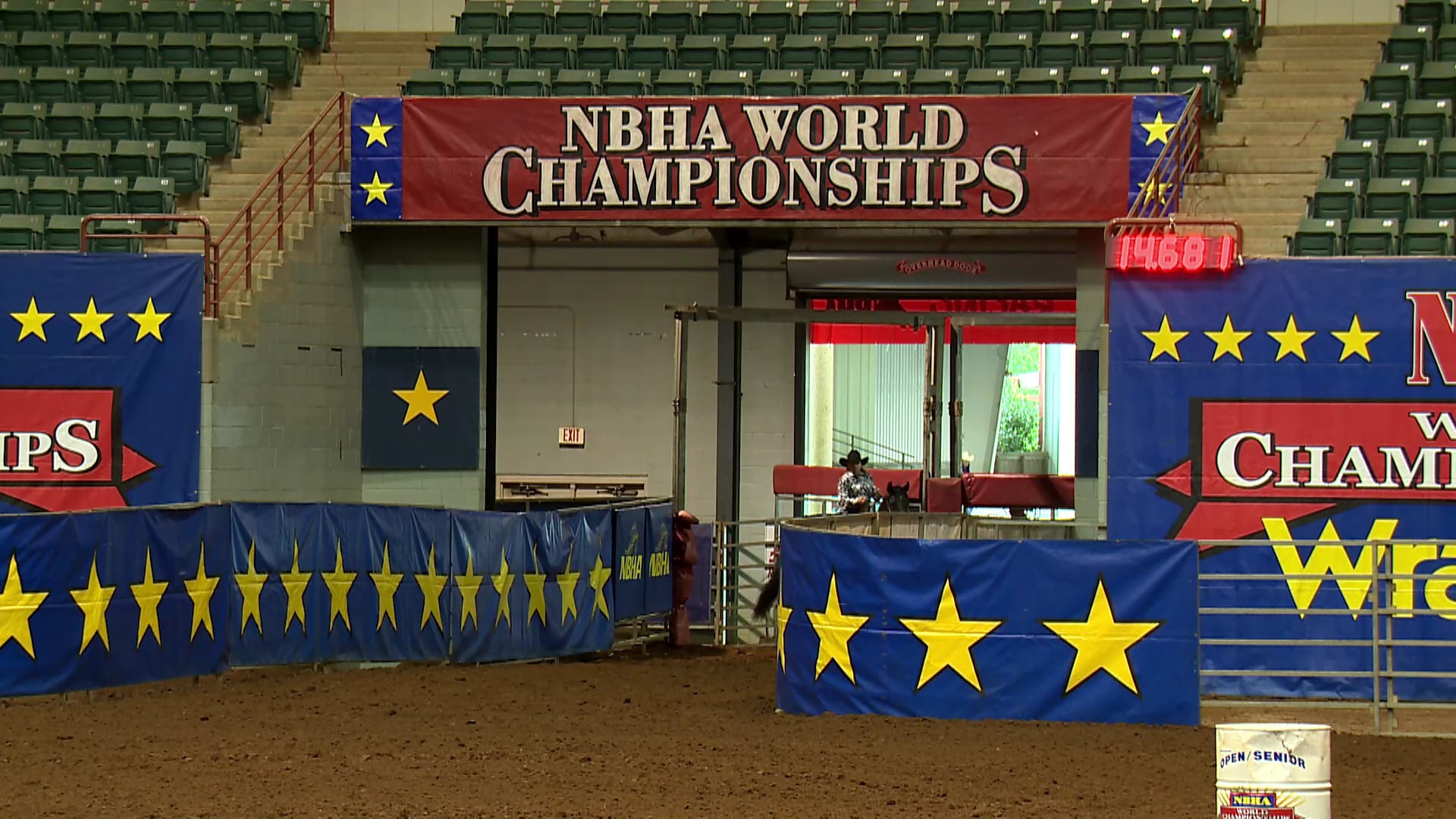 Open1Go_Draw_531-535_NBHAWOS19