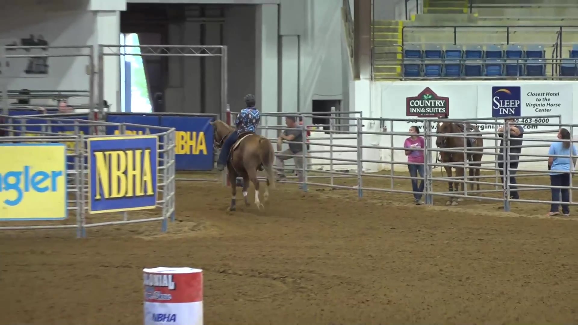 SeniorRace_Draw_006-010_NBHACSS19