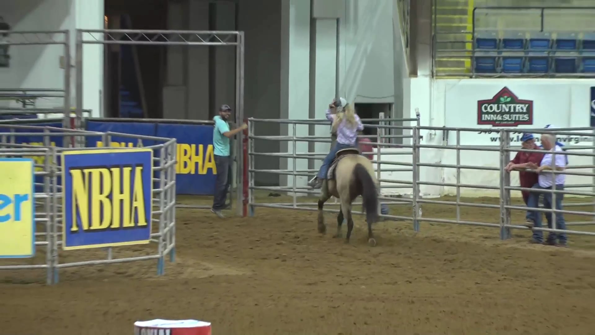 YouthRace_Draw_041-045_NBHACSS19