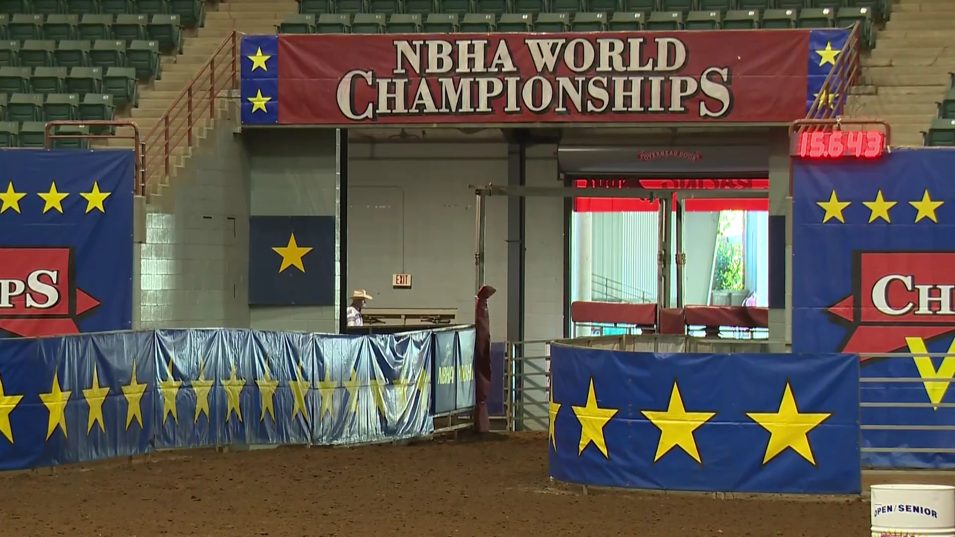 SuperSenior_Draw_026-030_NBHAWOS19